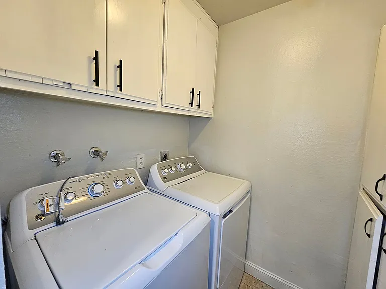 424 Corcoran Ave #3 — Photo 4
