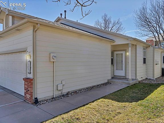 5th image of 1162 Samuel Point