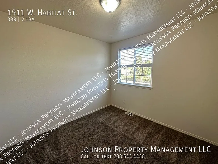 1911 W Habitat St — Photo 11