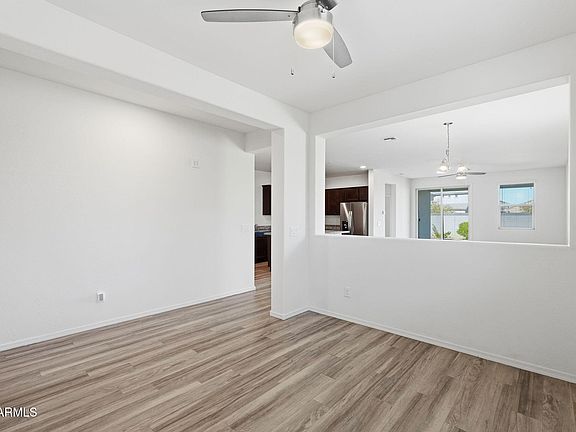 5th image of 17774 W PARAISO Drive