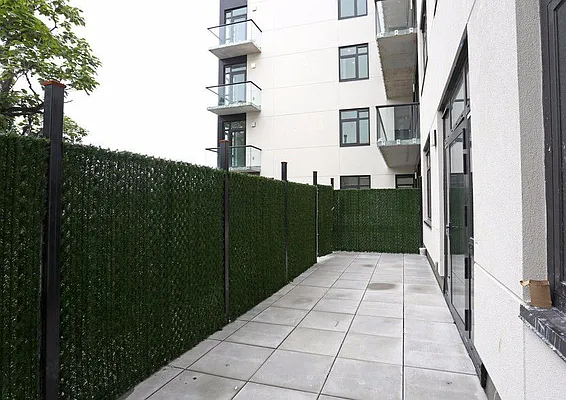 Rented by Simply Brooklyn Realty Inc | media 36