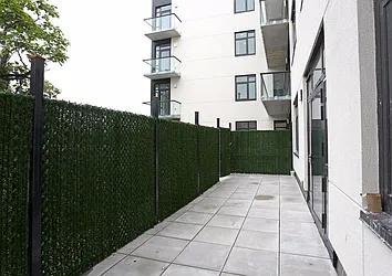 Rented by Simply Brooklyn Realty Inc