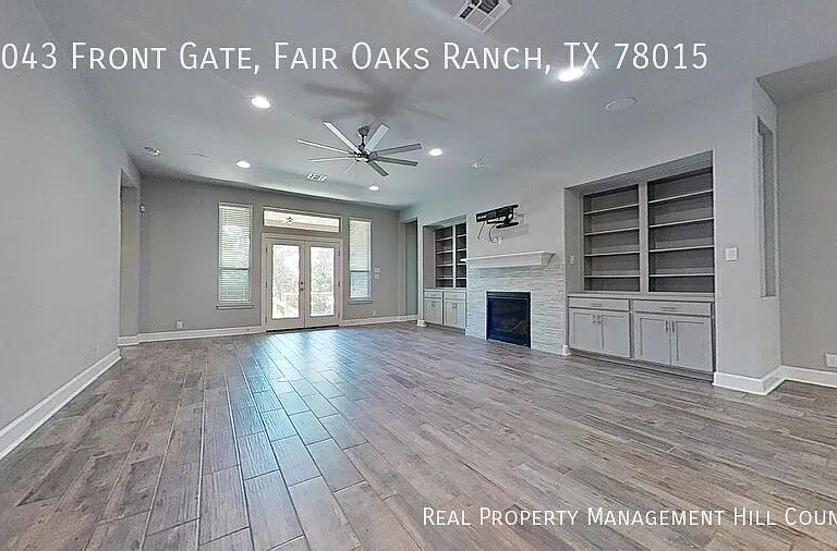 29043 Front Gate — Photo 7