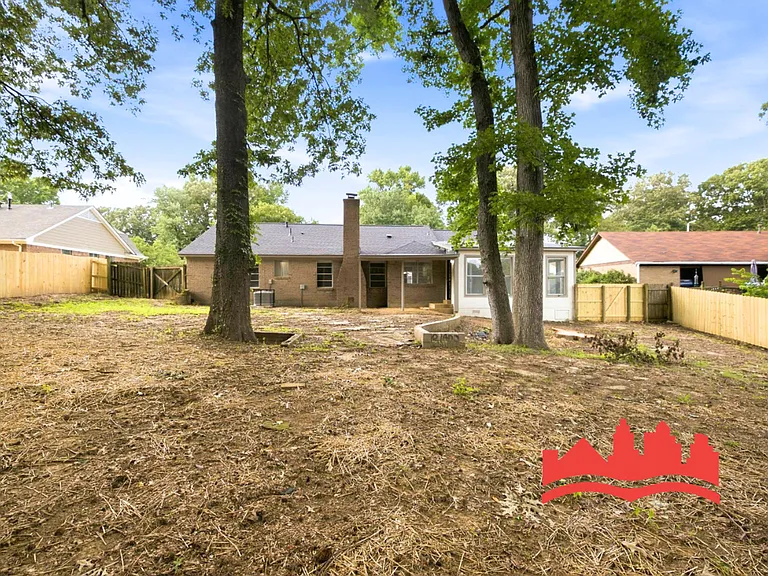 5217 Bruton Ave — Photo 36