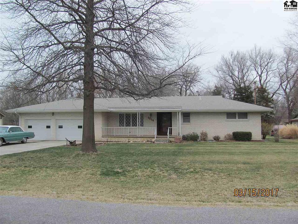 1st image of 1514 Brookwood Dr