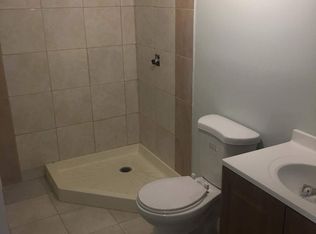 22 Deer Ave, Middle Island, NY 11953