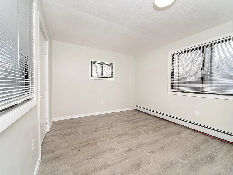 1708 Highland Ave #3 — Photo 21