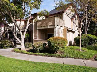 1072 Cedar Gables Dr #55, San Jose, CA