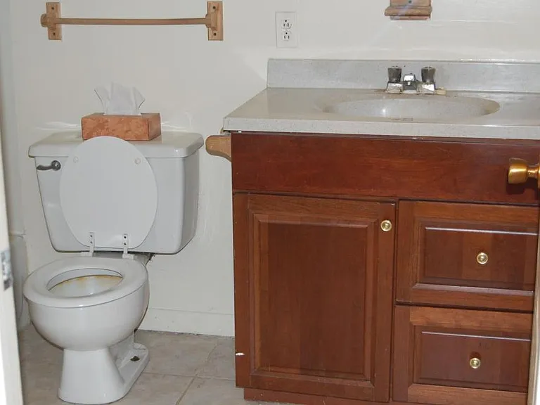 609 Grove City Rd #11 — Photo 4