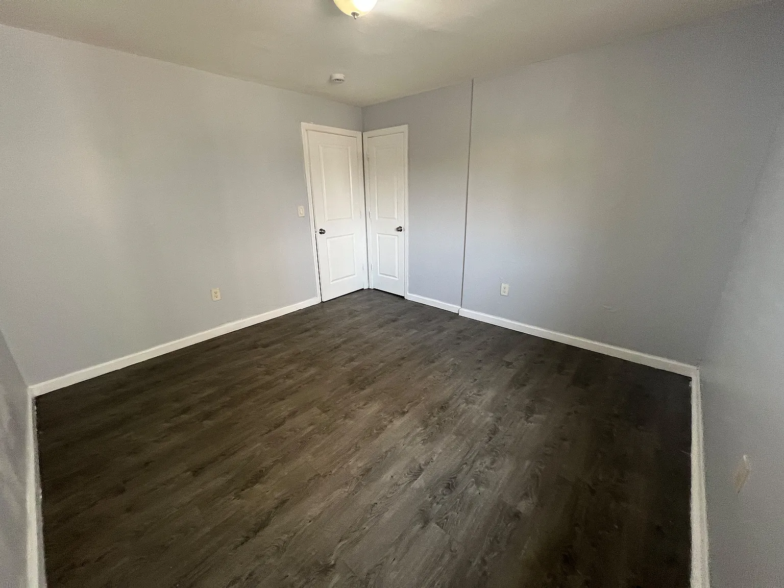 2 bed, $2,200 — Photo 3
