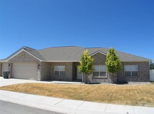 720 Garnet Dr, Kimberly, ID 83341