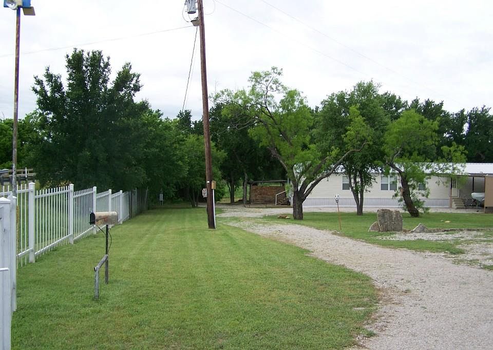 1st image of 14359 Fm 2559