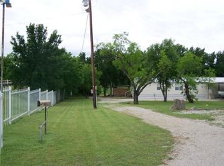 14359 Fm 2559, Brownwood, TX 76801
