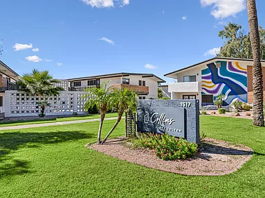 Collins off Colter - 5128 N 15th St Phoenix AZ | Zillow