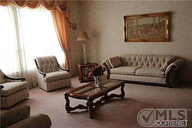 4th image of 22913 Gershwin Dr