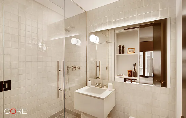 Rented by CORE | media 26