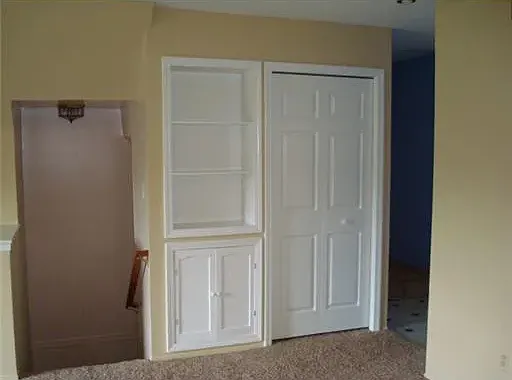3490 Burbank Dr — Photo 22
