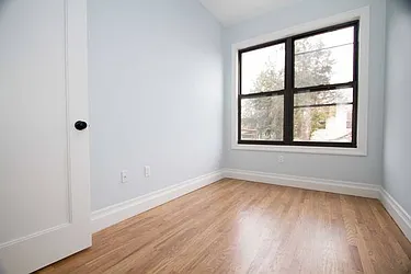 Rented by Brooklyn Group