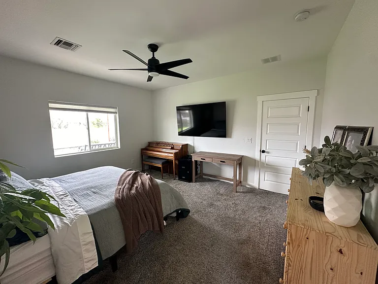 1492 N Porter Ln — Photo 30