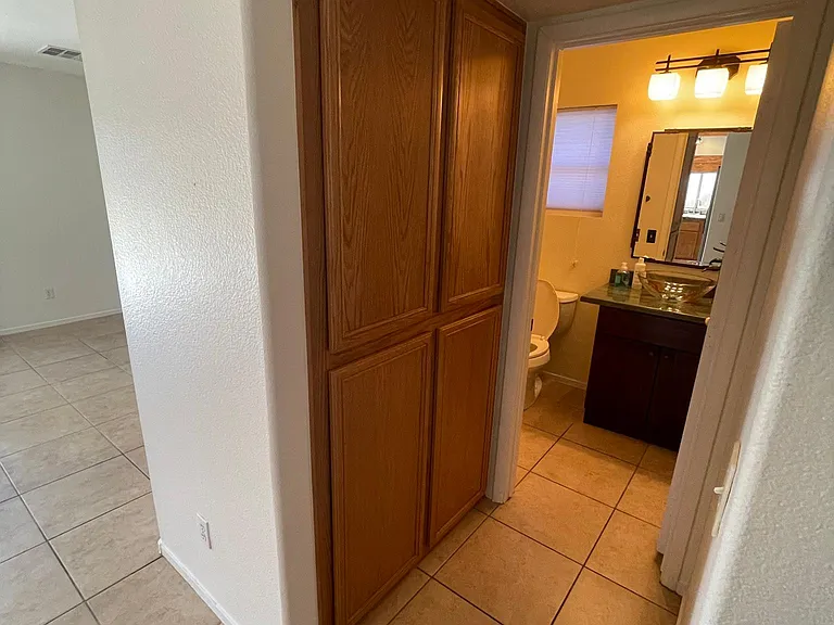 5316 Big Fawn Ct — Photo 7