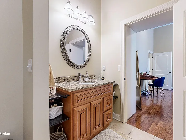 927 Cherokee Rd #1 — Photo 14