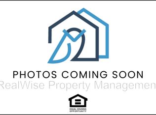 2478 SW Timber View Ct, Redmond, OR 97756