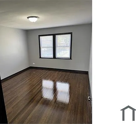 3404 W 83rd St — Photo 7