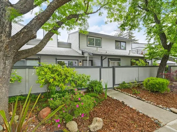 6342 Slippery Creek Ln, Citrus Heights, CA 95621