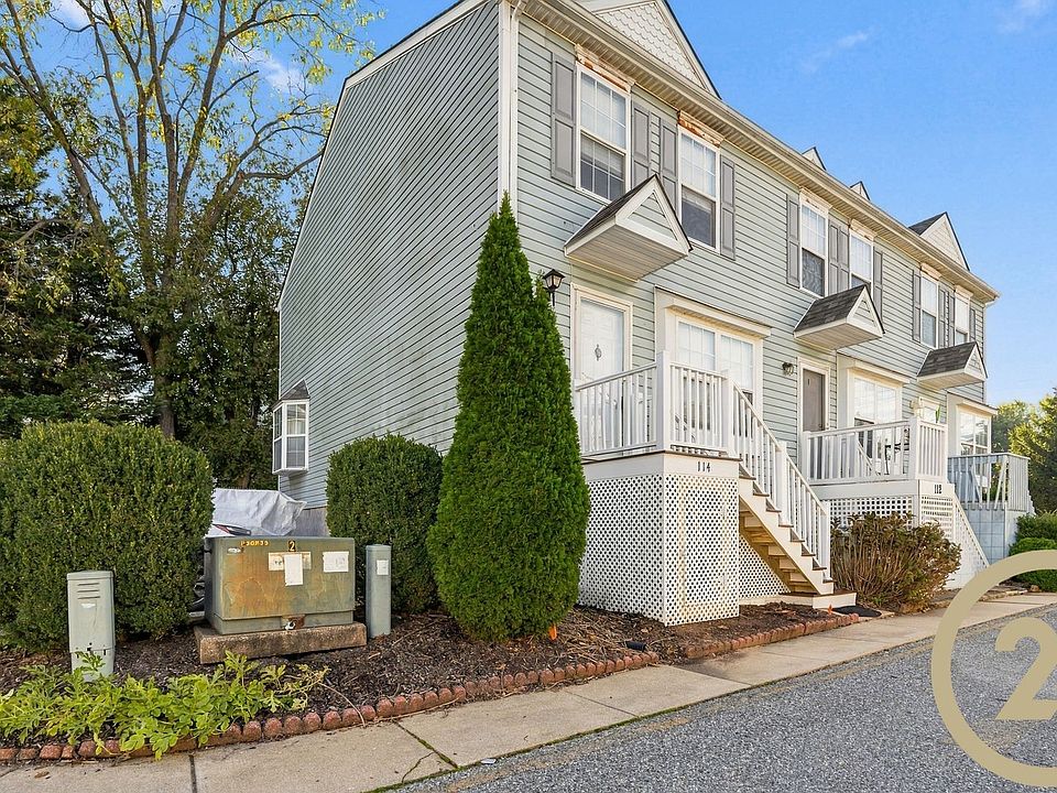 1st image of 114 Gateway Dr