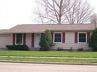 2nd image of 1013 Maple Ave