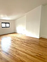 Rented by Remax Real Estate Professionals