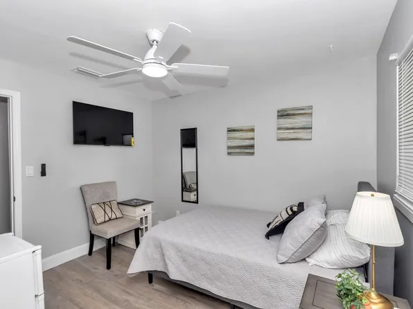 (undisclosed Address), Ocala, FL 34475