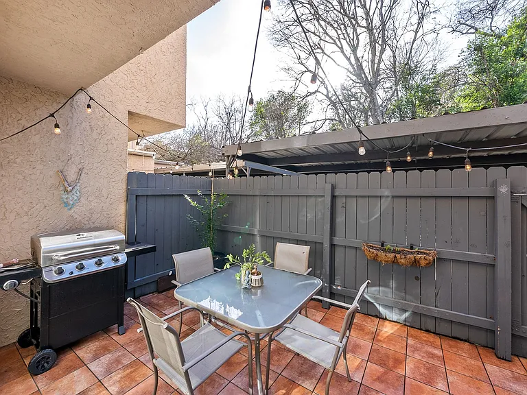 3615 Jorge Dr #C — Photo 17