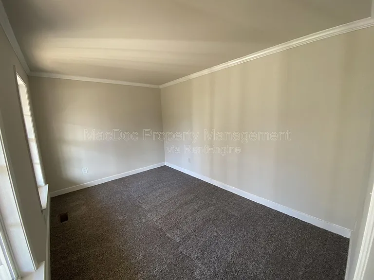 4106 Parapet Ct — Photo 15