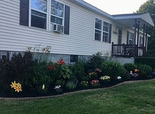 8563 County Route 78, Henderson, NY 13650