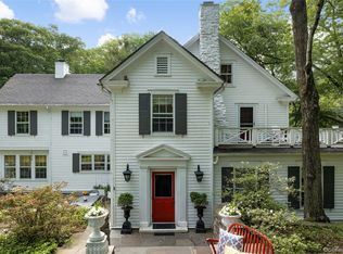 2125 Quaker Ridge Road, Croton-on-Hudson, NY 10520