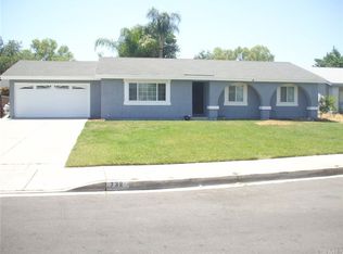 732 S Glenwood Ave, Rialto, CA 92376