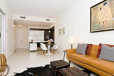 Sold by R New York