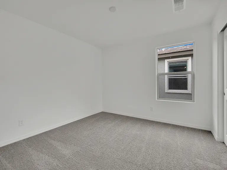 5803 W Haleh Ave — Photo 25
