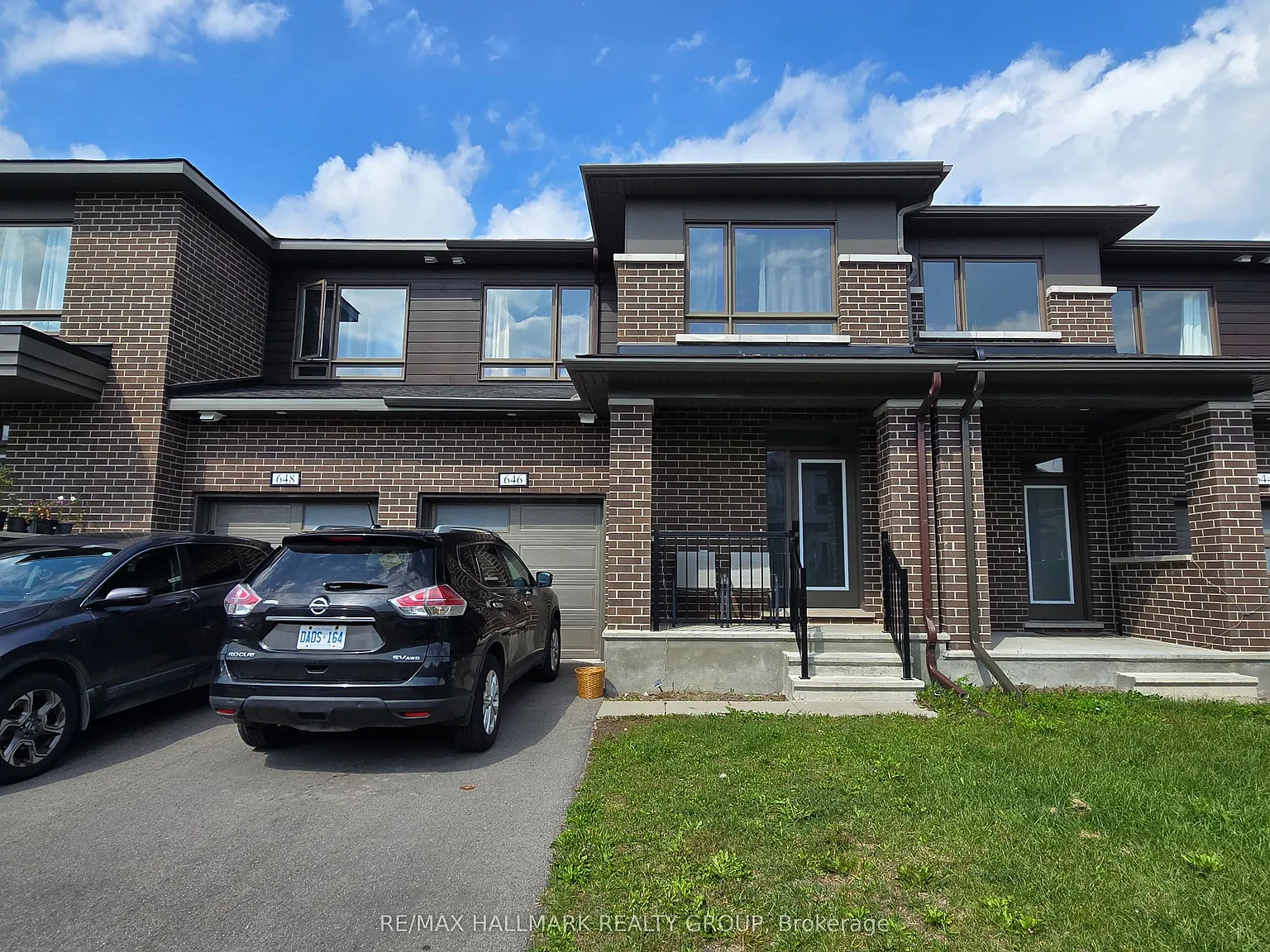 3 bed, $2,750 — Photo 1