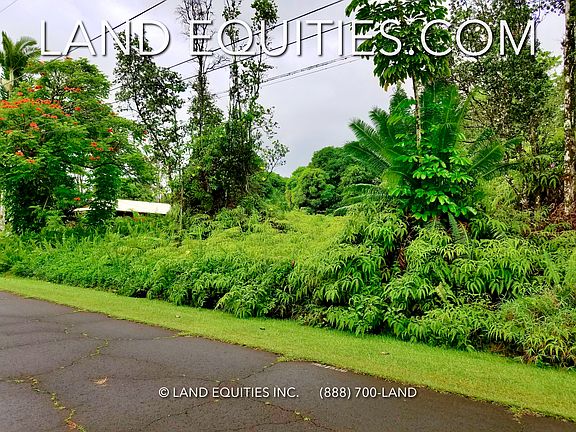 3rd image of Kawakawa St