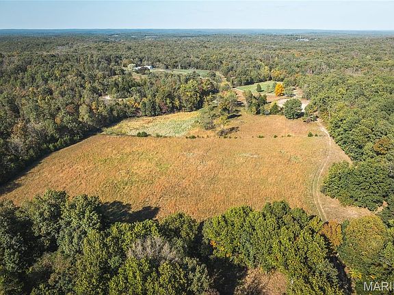 4th image of 0 Turkey Ridge Ln