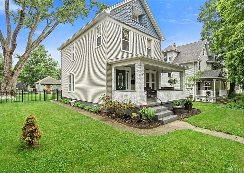 1st image of 2067 Heritage Point Dr
