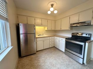 DH1370 - A, Sherwood, OR 97140