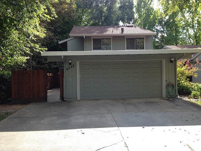 1st image of 6722 Vivienda Ln