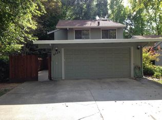 6722 Vivienda Ln, Citrus Heights, CA 95621