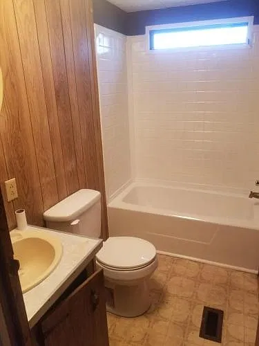 2 bed, 924 sqft, $895 — Photo 4