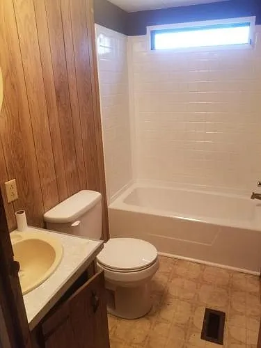 8010 Noroad — Photo 4