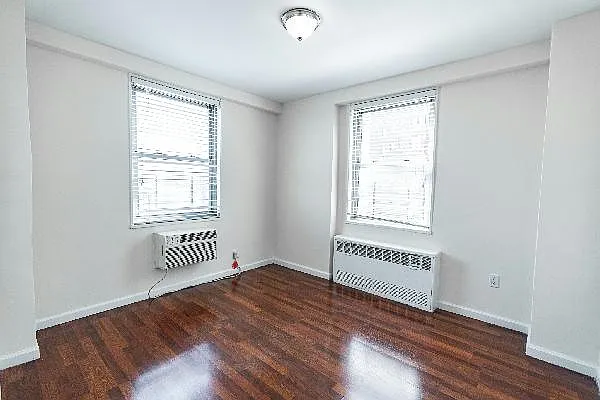 Rented by Beam Living | media 101