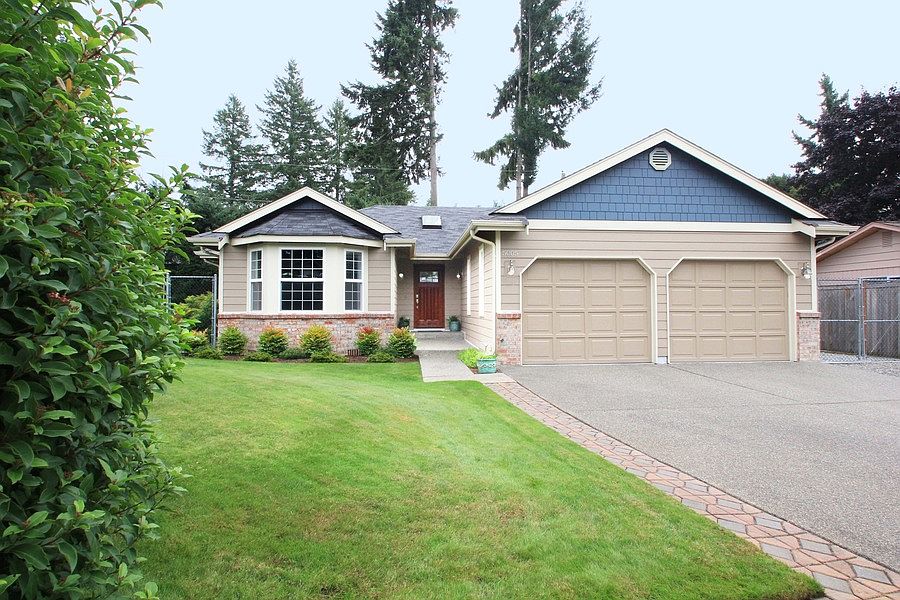1st image of 5005 66th Avenue Ct W